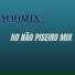 YouMix