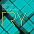 Freaky DJs feat. Diana Gromova feat. Diana Gromova