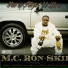 M.C. Ron-Skii