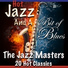 The Jazz Masters
