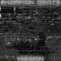 AS1NT