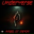 Underverse
