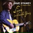 Dave Stamey feat. Annie Lydon