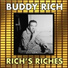 Buddy Rich & His Orchestra