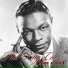 Nat King Cole