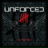 UNFORCED 5