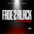 Rico Bandz, FSO Mitchy Bandz, Kyd Sway feat. Yenci
