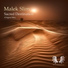 Malek Slim