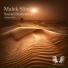 Malek Slim