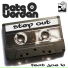 Pete Jordan feat. Joe B