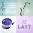 Soothing Jazz Academy