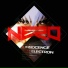 Mt Eden Dubstep