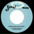 George (Wild Child) Butler