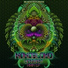 Kokobloko