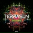 Terrasun