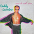 Daddy Lumba