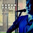Karam David