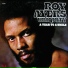 Roy Ayers