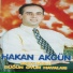 Hakan Akgün