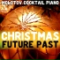 Molotov Cocktail Piano
