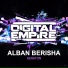 Alban Berisha