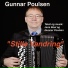 Gunnar Poulsen feat. Jens Boel