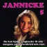 Jannicke Irwin Abrahamsen