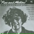 Ella Fitzgerald