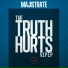 Majistrate, Jessica luck
