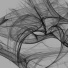 The Algorithm