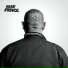 MSS FRNCE