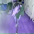 стасиес