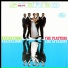 The Platters