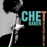 Chet Baker
