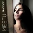 Meetu Chilana