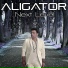 Aligator