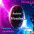 Imaxx