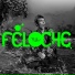 FELOCHE
