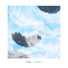 Ligya feat. Leandro Scio, Dudu Lima