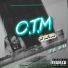 JFI$H feat. AY - MA