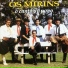 Os Mirins