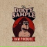 The Dirty Sample
