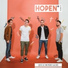 Hopen