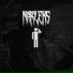 Narleks