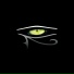 Optix