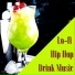 Tonic Fix Dj