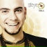 Sie7e