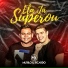 Murilo e Ricardo