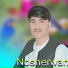 Nosherwan Ashna