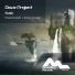 Dove Project, Anyosel